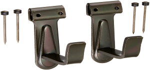 }_ z  VXz 30mm  S-94