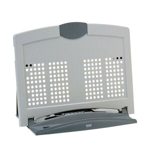 TTvC m[gp\R X^h }`f[^z_[ m[gp\RMpʋCEt DH-316