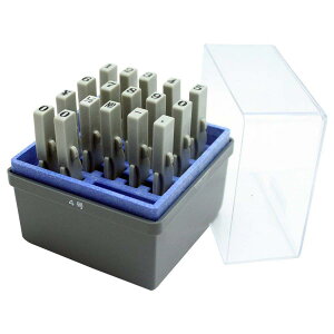 V`n^ X^v tS A Zbg GRN-4M  4 4.0×3.2~