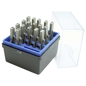 V`n^ X^v tS A Zbg GRN-5M  5 3.2×2.3~