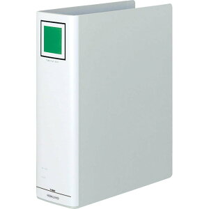 RN t@C pCvt@C A4 2 800e Vo[ t-E680C