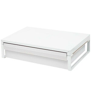 qgu p\R j^[   39×s25×10cm ot ω׏d15kg A7341-0