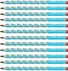 STABILO X^r wKM C[W[Ot HB u[ Ep Op   O q c j̎q ̎q 12{ B322-02-HB