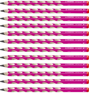 STABILO X^r wKM C[W[Ot HB sN Ep Op   O q c j̎q ̎q 12{ B322-01-HB