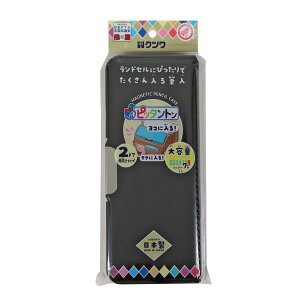 Kutsuwa Nc yP[X M sb^g 2hA CH212BK ubN