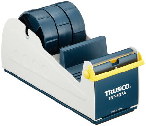 TRUSCO(gXR) e[vJb^[ ^ TET-337A