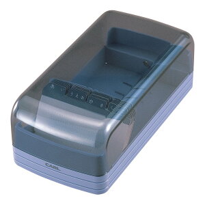 J[ h 600 u[ No.860E-B