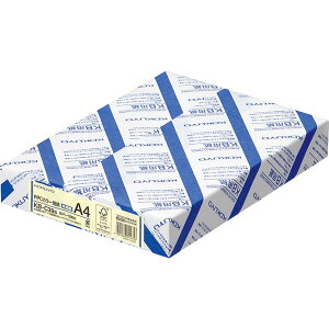 RN PPCJ[p p FSCF A4 500 AC{[ KB-C39S