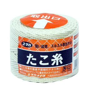 ^JCN(Yutaka Make)  2mm×80m A-302