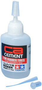 ^~ OPp[c S^Cp uԐڒ Sx^Cv 25g 54511 