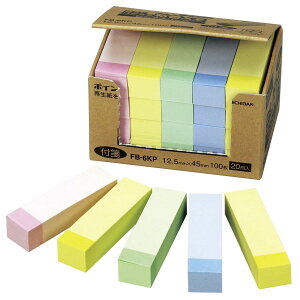 j`o t |Cg 12.5×45mm 100×20 FB-6KP F