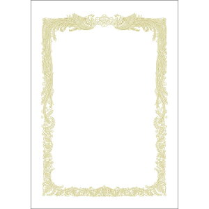 TTK ܏p ^J OAΉ p  B4 100 10-1171