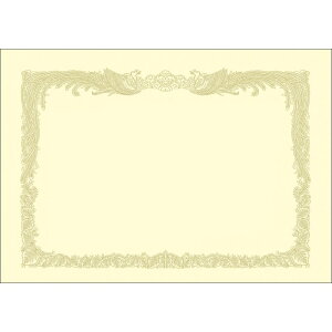 TTK ܏p ^J OAΉ cp N[ B4 100 10-1177