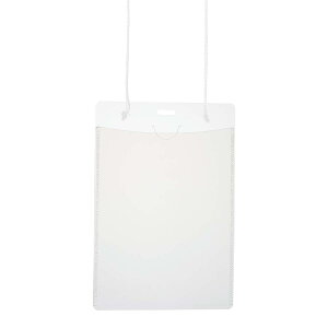 vX D l[^bO ݂艺 Cxgp ͂TCY 50 zCg 84-801