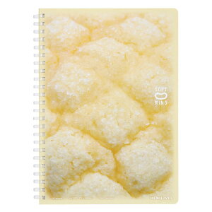 RN \tgO m[g 10NLO 炩x[J[ A5 5mm p X-SV338S5-L1-2