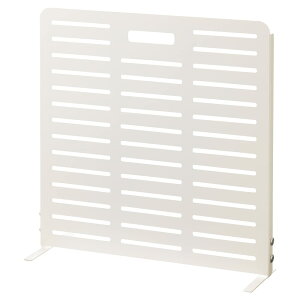 qgu Lb` [ Q[ X`[ AW{[h zCg ALTNA A7460-0