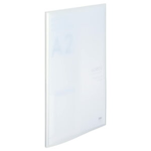 qgu N[ubN A2 |Pbg20 tXgN[ V |X^[ SOERU N8117-1