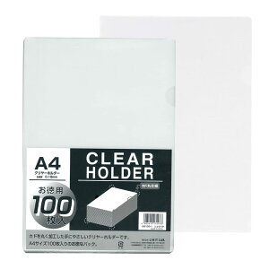 qgu NAt@C N[z_[ 100 A4  G6100-1