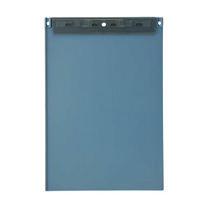 ���q�g���u Mutual �����^ �N���b�v�{�[�h �t�b�N���t A4 E�^ �R�s�[�p��20�� �X���[�g�u���[ A2067-11