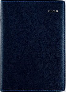 211 VF1 蒠 X 2026N ~bhiCgu[ EB[N[ A6