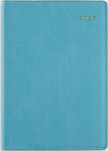 218 VF8 蒠 X 2026N VEu[ EB[N[ A6