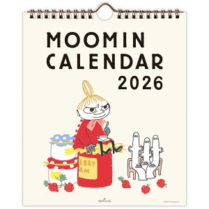 z[}[N [~ g~C 2026N J_[ Ǌ| c^  845445