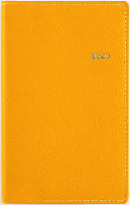 174 Tfbeau (eB[Yr[) jn܂ 1 蒠 X 2026N CG [ EB[N[ 蒠