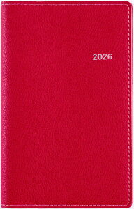 331 Tfbeau (eB[Yr[) jn܂ 4 蒠 X 2026N Xgx[bh EB[N[ 蒠