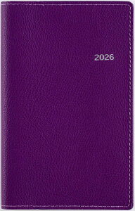 179 Tfbeau (eB[Yr[) jn܂ 7 蒠 X 2026N O[v EB[N[ 蒠