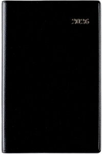 140 rWlX蒠q^Łr1 X 2026N  EB[N[ 蒠