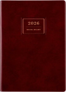  蒠 2026N A5 Ɩ GW No.55 (2026N 1n܂)