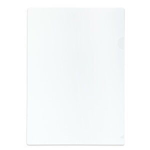 vX NAz_[  0.5mm (pR) 20 FL-187HO 89-177