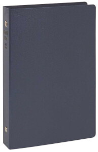 CC tBt@C A5 PP lCr[ WAF701K