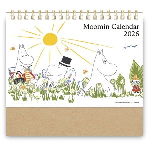 wXeCt 2026 J_[ [~  O M09537 2026N 1n܂