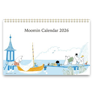 wXeCt 2026 J_[ [~ Ǌ| O AM15037 2026N 1n܂