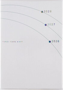  蒠 2026N B6 3NL No.18 (2026N 1n܂)