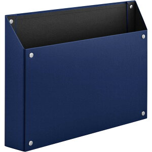 LOW ރ{bNX }OP[X }Olbgt A4R  4785-B