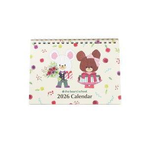 XNGA ܂̂ 2026N J_[   39KCA-3