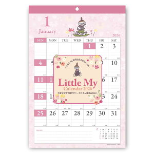 wXeCt 2026 J_[ [~ Ǌ| g~C₷ AM16011 2026N 1n܂