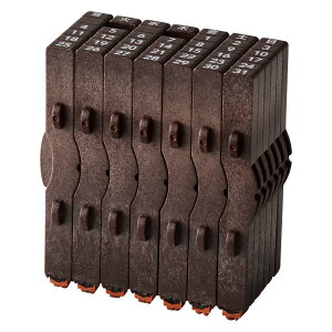 V`n^ S A X^v NJ_[ { GRJ-5ACJ