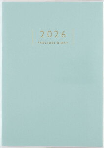  蒠 2026N B6 fC[ vVX_CA[ No.10 (2026N 1n܂)