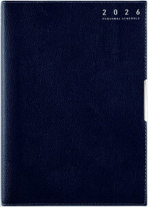 395 TffBNV_CA[Ch 蒠 X 2026N lCr[ EB[N[ A5