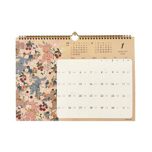 N[Ys Tomoko Hayashi 2026N J_[ Ǌ| B4 CL95679