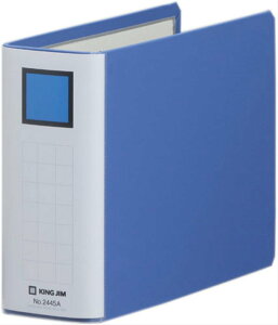 LOW LO t@C X[p[hb` EE C[W[ 500[ A5R  2445A-B