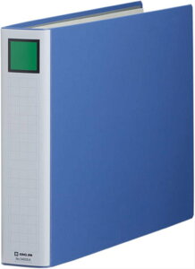 LOW LO t@C X[p[hb` EEC[W[ 500[ A3R  3405EA-B