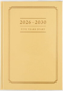  蒠 2026N A5 5NpVL No.16 (2026N 1n܂)