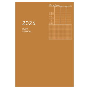 _CS[ 蒠 2026 XPW[ A|Cg EB[N[ o[`J A5 IW E8155 2026N 1n܂