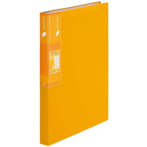 vX X[p[GRm~[ NA\t@C+ A4 40|Pbg CG [ 75-875