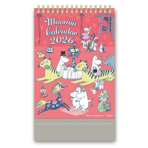 wXeCt 2026 J_[ [~  I[X^[ M09538 2026N 1n܂