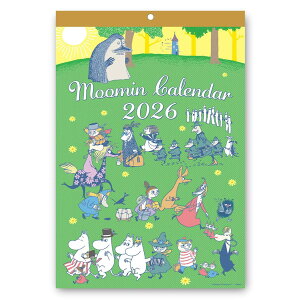 wXeCt 2026 J_[ [~ Ǌ| I[X^[₷ AM16012 2026N 1n܂